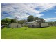 297 Left Bank Road, Mullumbimby NSW 2482