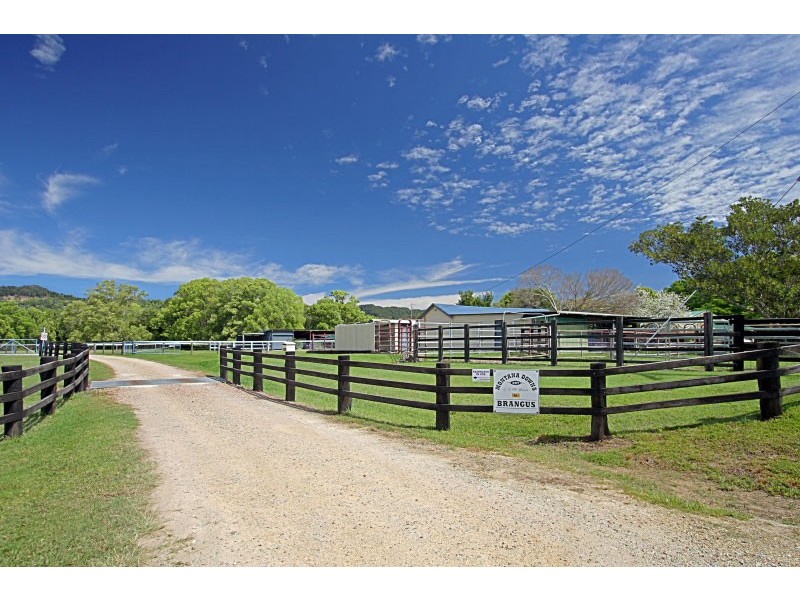297 Left Bank Road, Mullumbimby NSW 2482