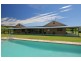 297 Left Bank Road, Mullumbimby NSW 2482