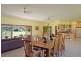 297 Left Bank Road, Mullumbimby NSW 2482