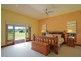 297 Left Bank Road, Mullumbimby NSW 2482