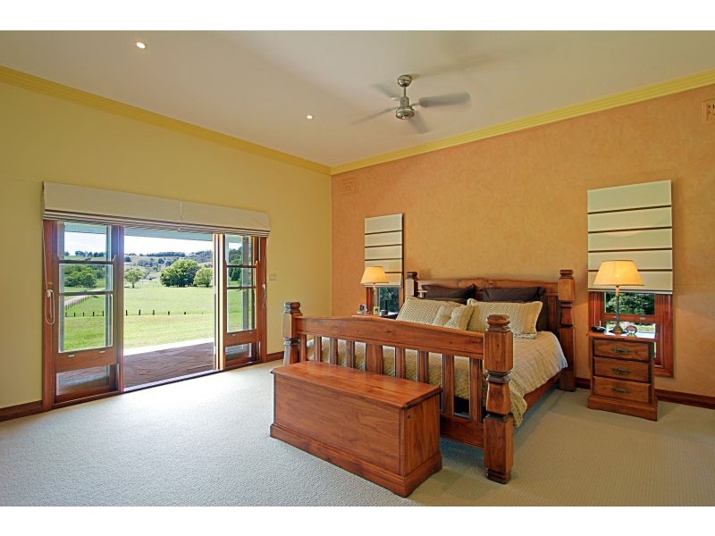 297 Left Bank Road, Mullumbimby NSW 2482