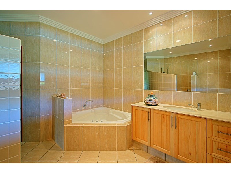 297 Left Bank Road, Mullumbimby NSW 2482