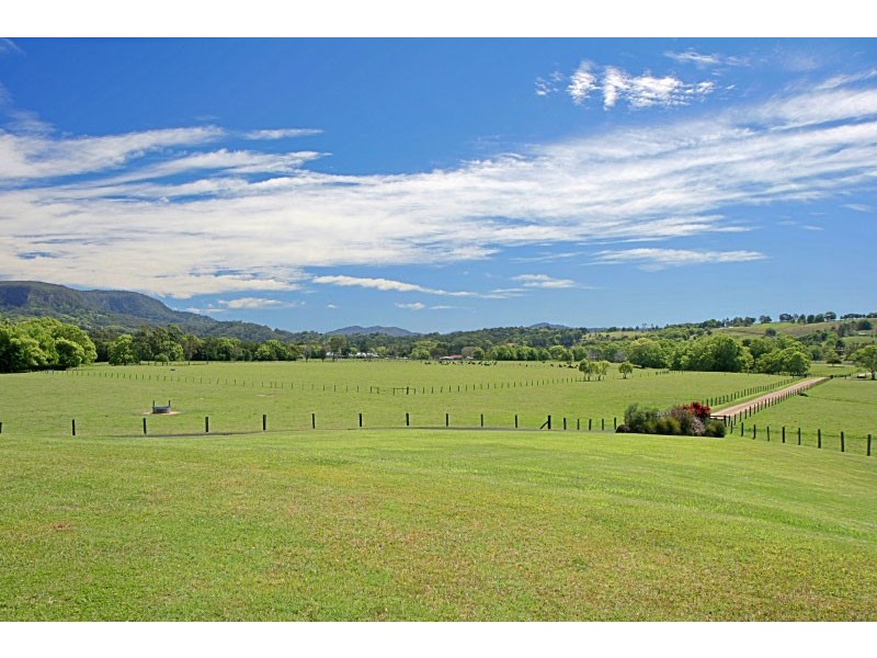 297 Left Bank Road, Mullumbimby NSW 2482