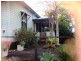 Bangalow NSW 2479
