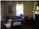Bangalow NSW 2479