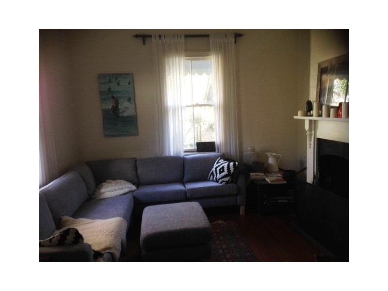 Bangalow NSW 2479