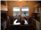 Bangalow NSW 2479