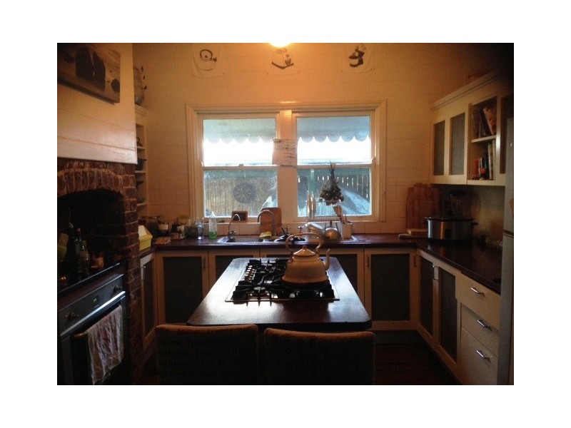 Bangalow NSW 2479