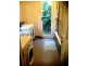 Bangalow NSW 2479