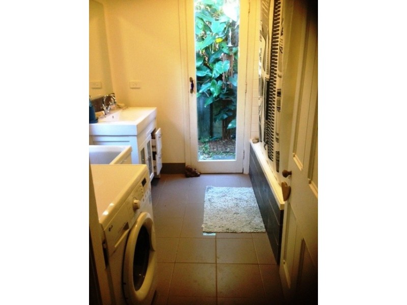 Bangalow NSW 2479