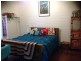Bangalow NSW 2479