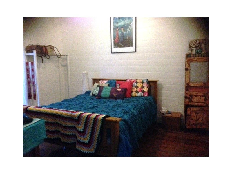 Bangalow NSW 2479