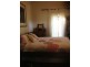 Bangalow NSW 2479