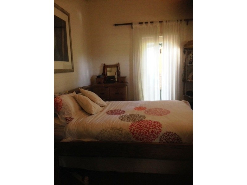 Bangalow NSW 2479