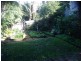 Bangalow NSW 2479