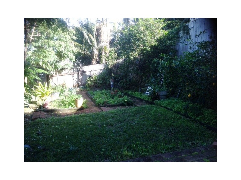 Bangalow NSW 2479