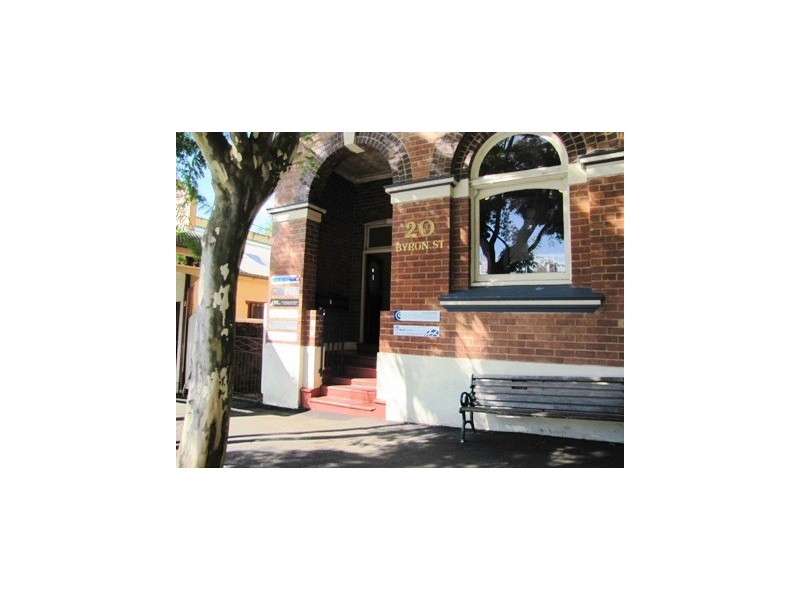 Bangalow NSW 2479