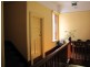 Bangalow NSW 2479