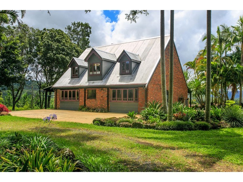 #28 General Stubbs Drive, Rosebank NSW 2480