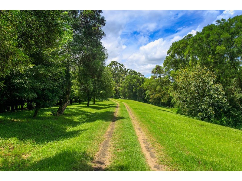 #28 General Stubbs Drive, Rosebank NSW 2480