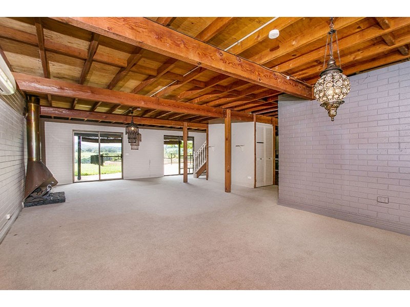 #28 General Stubbs Drive, Rosebank NSW 2480