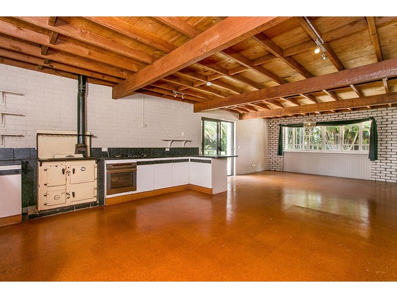 #28 General Stubbs Drive, Rosebank NSW 2480