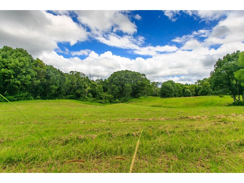 #28 General Stubbs Drive, Rosebank NSW 2480