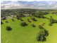 Lot 7 “The Meadows”, Bangalow NSW 2479
