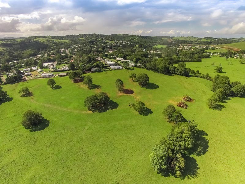 Lot 7 “The Meadows”, Bangalow NSW 2479