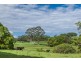 Lot 7 “The Meadows”, Bangalow NSW 2479