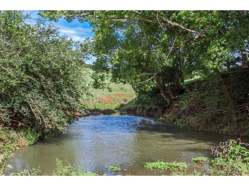 Lot 7 “The Meadows”, Bangalow NSW 2479