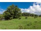 Lot 7 “The Meadows”, Bangalow NSW 2479