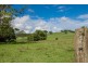 Lot 7 “The Meadows”, Bangalow NSW 2479