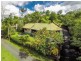 7 Green Frog Lane, Bangalow NSW 2479