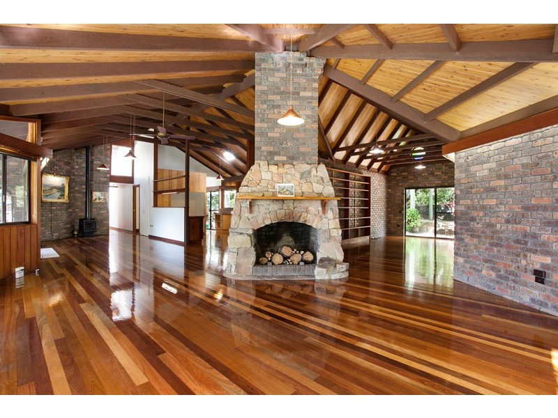 7 Green Frog Lane, Bangalow NSW 2479