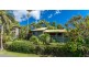 7 Green Frog Lane, Bangalow NSW 2479