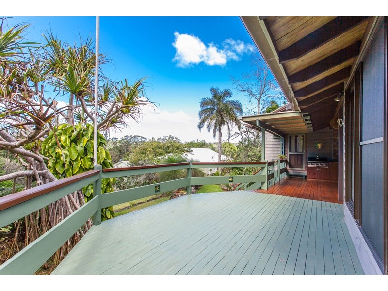 7 Green Frog Lane, Bangalow NSW 2479