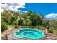 7 Green Frog Lane, Bangalow NSW 2479