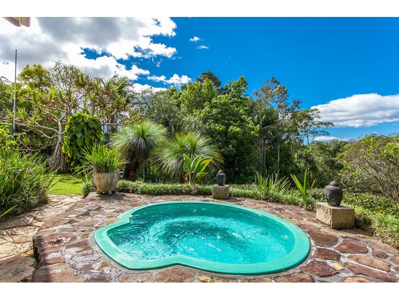7 Green Frog Lane, Bangalow NSW 2479