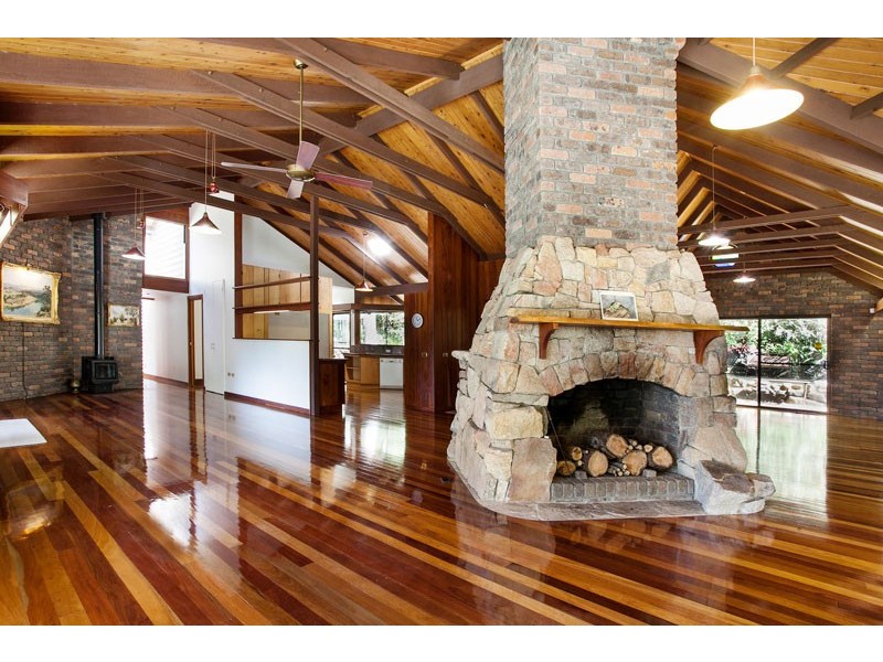 7 Green Frog Lane, Bangalow NSW 2479