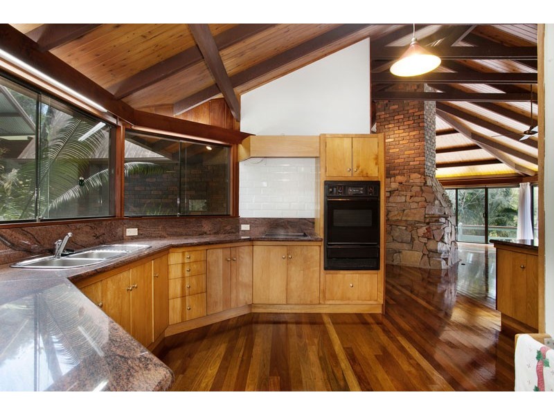 7 Green Frog Lane, Bangalow NSW 2479