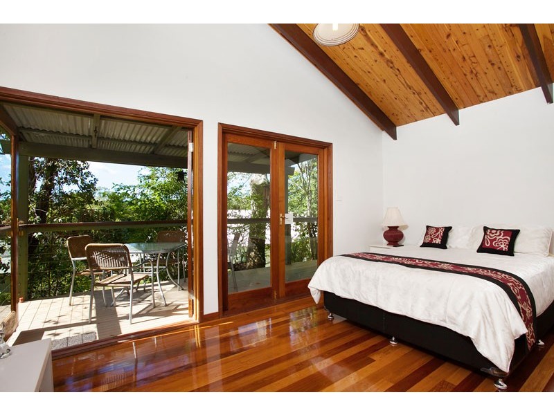 7 Green Frog Lane, Bangalow NSW 2479