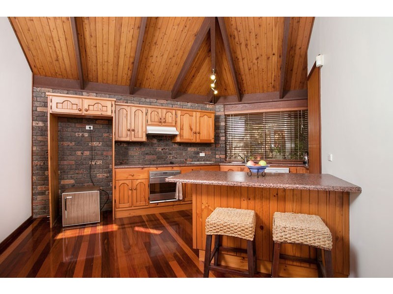 7 Green Frog Lane, Bangalow NSW 2479