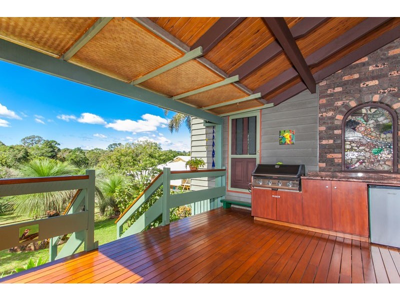 7 Green Frog Lane, Bangalow NSW 2479