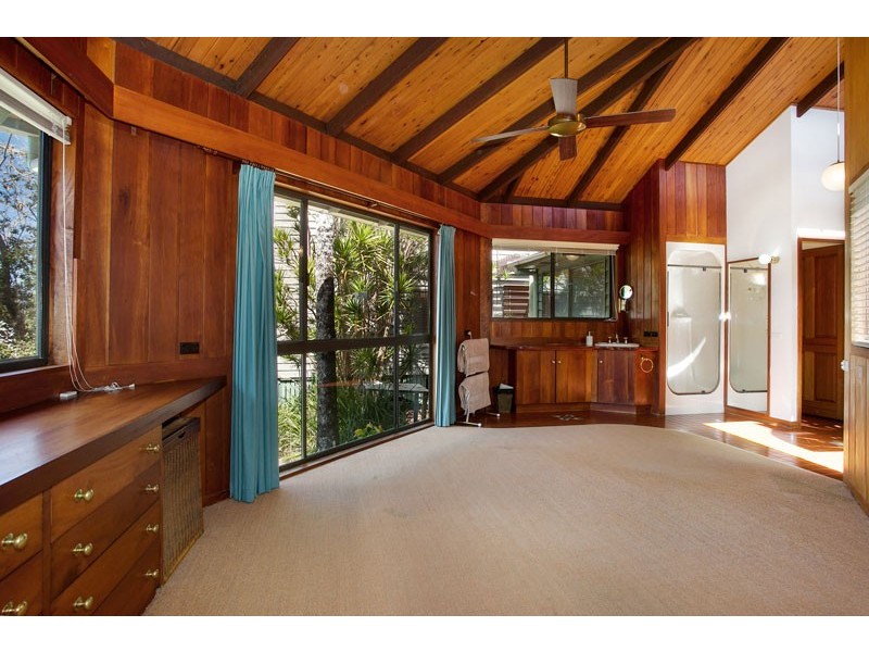 7 Green Frog Lane, Bangalow NSW 2479