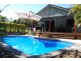 38 Roses Road, Federal NSW 2480