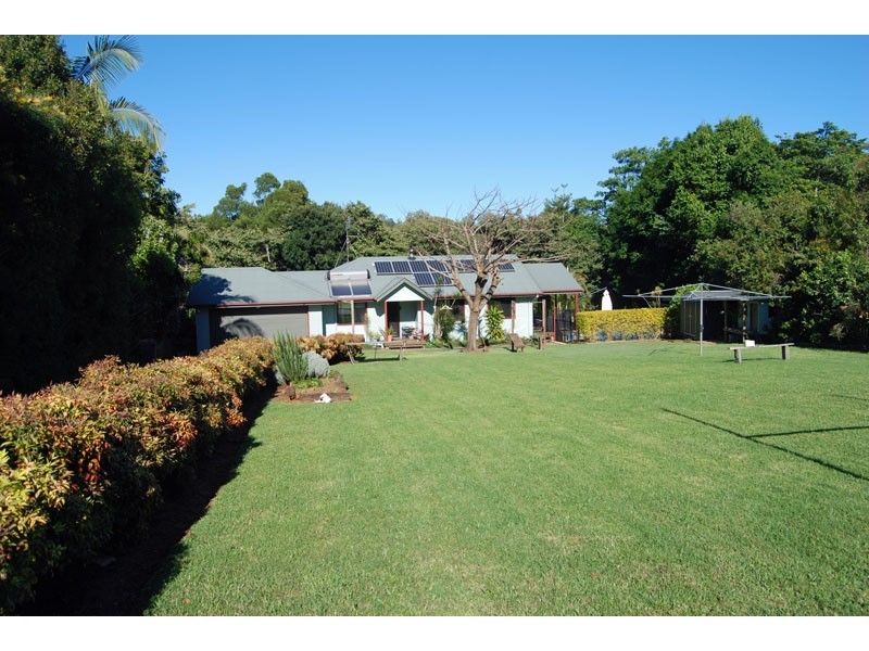 38 Roses Road, Federal NSW 2480