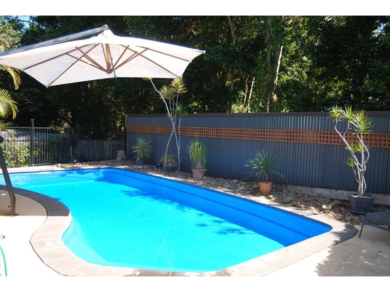 38 Roses Road, Federal NSW 2480