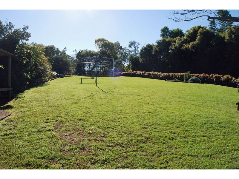 38 Roses Road, Federal NSW 2480